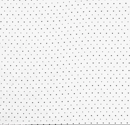 Cotton Contrast Pillow Elastic Fitted Bedsheet| Cotton bedsheet| trending bedsheet| summer bedsheet| Fitted Bedsheet| wrinkle free bedsheet |double Bedsheet with pillows image 3