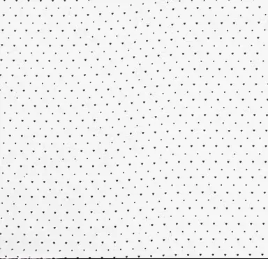 Cotton Contrast Pillow Elastic Fitted Bedsheet| Cotton bedsheet| trending bedsheet| summer bedsheet| Fitted Bedsheet| wrinkle free bedsheet |double Bedsheet with pillows thumbnail 2