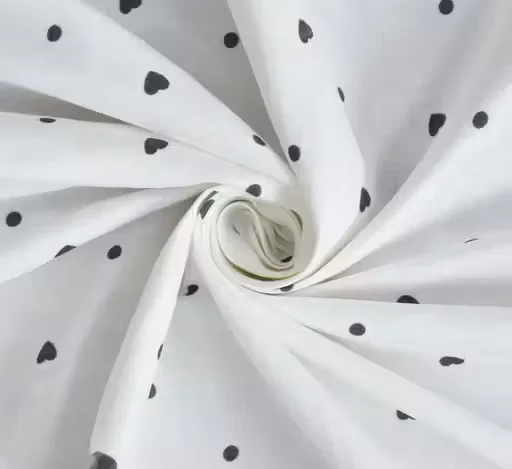 Cotton Contrast Pillow Elastic Fitted Bedsheet| Cotton bedsheet| trending bedsheet| summer bedsheet| Fitted Bedsheet| wrinkle free bedsheet |double Bedsheet with pillows image 4