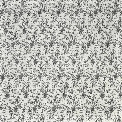 Cotton King Size Self Design Fitted (Elastic) Bedsheet | Cotton King Fitted Bedsheet PNS Bedsheet image 3