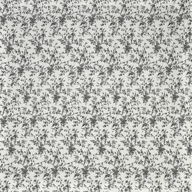 Cotton King Size Self Design Fitted (Elastic) Bedsheet | Cotton King Fitted Bedsheet  PNS Bedsheet  thumbnail 2