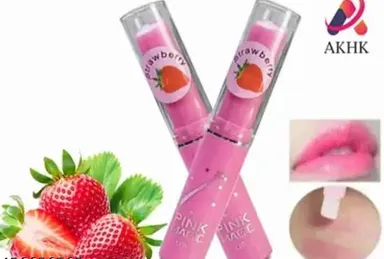 ADS 36h Longlasting Black Kajal & Eyeliner Combo with Color Change Lip Balm | ADS thumbnail 1