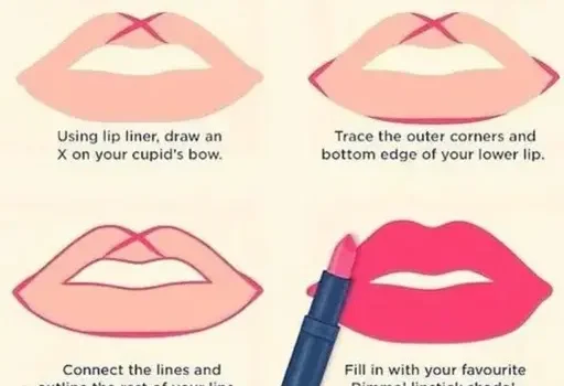 Professional Best Beauty Matte Me Liquid Lipstick Maroon | long lasting matte liquid lipstick for women | Best Beauty image 4