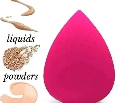 oil free non gras liquid waterproof concealer | matte liquid concealer | long lasting liquid concealer thumbnail 1
