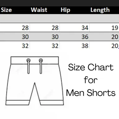 Men's Lycra Shorts Pack of 2 | Comfortable & Stylish Gym Shorts for Men | Black & Blue | Breathable & Stretchable Fabric | Ideal for Running|Yoga, and Casual Wear thumbnail 3
