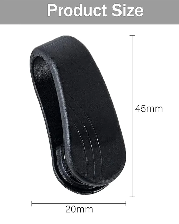 100% Original Acupressure Clip for Diabetes Control |Headache Relief |Stress | 3 Pcs Set | Pinpoint Acupuncture Technique | Migraine Sugar Control Stress Relief image 1