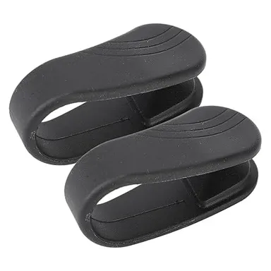 Sugar Control LI4 Acupressure Point Clip | Headache Migraine Relief | Lightweight Stress Alleviation | Pack of 2 thumbnail 1