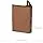 Rose Gold RFID Credit Card Holder, Stainless Steel Metal Card Organizer, Slim Wallet for Women & Gifting |Combo Pack of 3 thumbnail 2