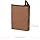 RFID Credit Card Holder | Rose Gold Stainless Steel Wallet | Slim Metal RFID Blocking Case | For Men and Women | Travel | Combo Pack of 2 image 3