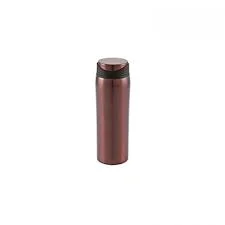 Cello stainless steel vacuum flask 500 ml blue | leak‑proof double‑wall travel bottle image 1