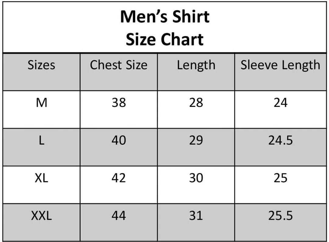 Men’s Solid Casual Pink Shirt | Slim Fit, Summer Wear for College Boys | Cotton Stylish Wear image 4