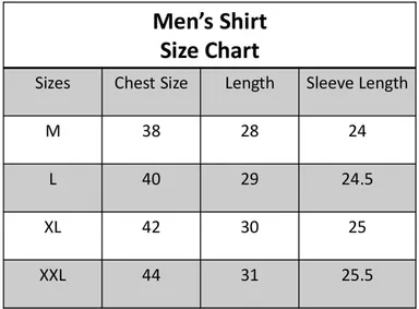 Men’s Solid Casual Pink Shirt | Slim Fit, Summer Wear for College Boys | Cotton Stylish Wear thumbnail 3