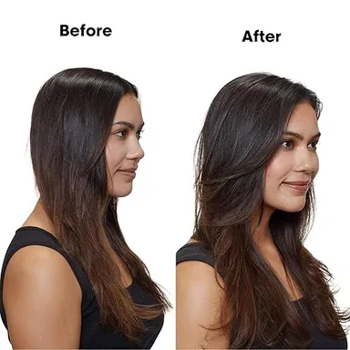 L'Oreal Professionnel Tecni Art Volume Lift Spray 250ml | Best Root Lift Hair Spray for Women|Salon Styling | Hair Volume Spray for Thin Hair | Professional Use thumbnail 3