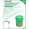 Relife RL|402 183C PPD Soldering Paste image 4