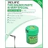 Relife RL|402 183C PPD Soldering Paste thumbnail 3