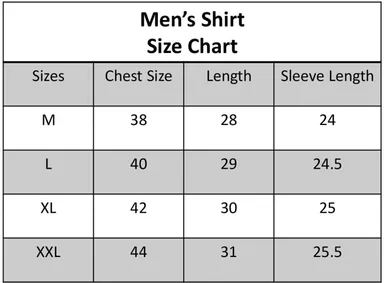 Rama Green Shirt for Men XXL Size | Cotton Blend Full Sleeve | Loose Fit Comfortable Daily Wear thumbnail 0
