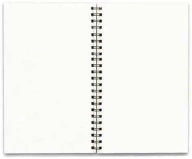 Handmade Owl Printed Cardboard Diary | Classic Sketching & Writing Notebook | Eco-Friendly Notepad for Students & Professionals thumbnail 1