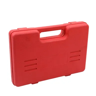 Premium Brake Piston Caliper Rewind Tool Set | 20 Pcs| Professional Brake Caliper Rewind Kit| DIY Auto Repair thumbnail 2