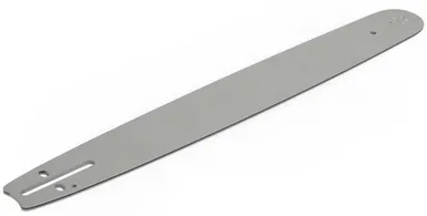 Chainsaw Guide Bar 22 inch | Petrol Chainsaw Bar Replacement for 45cc 52cc 58cc 62cc 68cc 78cc | Heavy Duty Wood Cutting