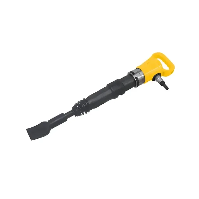 Hukums Pneumatic Tyre Hammer with 50 Nm Max Torque Power | Durable | High-Torque Tool for Car Tire Removal & Repairs image 1