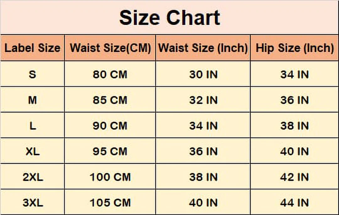 Women’s Hipster Briefs Set | Bright Color Cotton Panties | Comfortable|  Stylish & Breathable Underwear for Ladies Daily Wear image 4