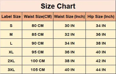 Women’s Hipster Briefs Set | Bright Color Cotton Panties | Comfortable|  Stylish & Breathable Underwear for Ladies Daily Wear thumbnail 3