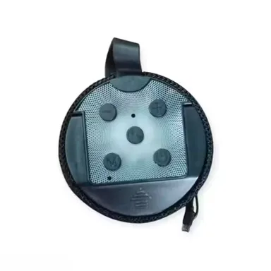 Portable Wireless Bluetooth Speaker Outdoor Rechargeable Bass‑Boost Speaker IPX7 Waterproof Travel |Party Music System with Long Battery Life and Deep Bass thumbnail 2