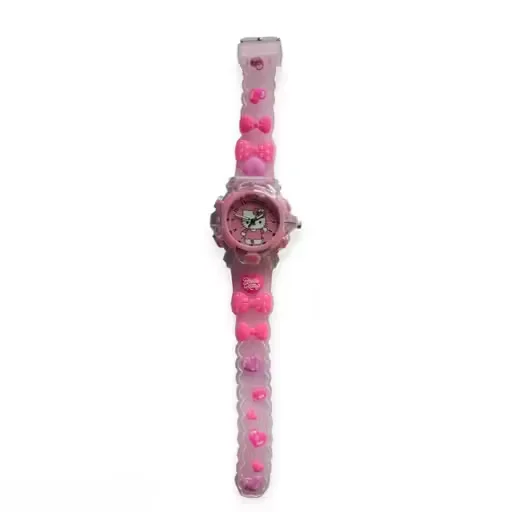 Digital Sports LED Watch Unisex Waterproof Everyday Fashion Wristwatch Lightweight Shock‑Resistant Casual Timepiece Sportswear Accessory image 3