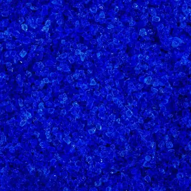 Silica Gel for Drying Flowers | Flower Preservation Silica Powder for Resin Art | Moisture Absorber Reusable Silica Gel Beads 200g thumbnail 0