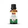 ASR Jasmine Fragrance Oil | 100% Natural Aromatherapy Oil for Diffusers Candles Soap Making – 30 ml| Unisex image 1