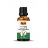 ASR Jasmine Fragrance Oil | 100% Natural Aromatherapy Oil for Diffusers Candles Soap Making – 30 ml| Unisex thumbnail 0