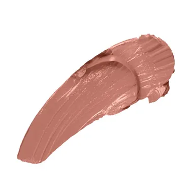 Lakme Sheer Blusher & Highlighter | Sun Kissed shimmer illuminating powder 4 g lightweight glow thumbnail 6