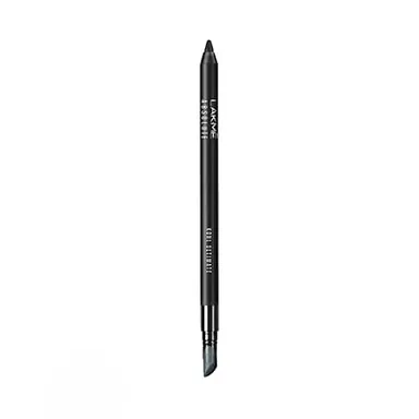 Lakmé Absolute Ultimate Opaque Kohl Kajal Pencil | Black Water-Resistant Smudge-Proof |1.2 G | Ideal for Sensitive Eyes| Daily Use