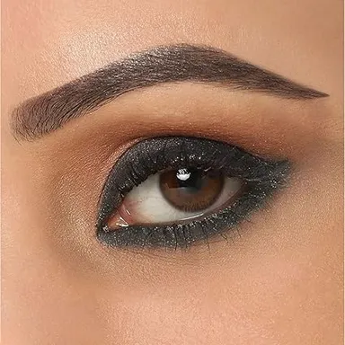 Lakmé Absolute Ultimate Opaque Kohl Kajal Pencil | Black Water-Resistant Smudge-Proof |1.2 G | Ideal for Sensitive Eyes| Daily Use thumbnail 2