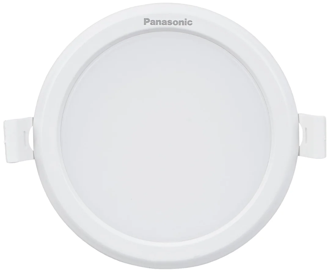 Panasonic B22 15-Watt LED Bulb| Cool Daylight | Energy Saving LED Lighting for Home & Office image 3