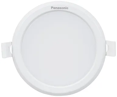 Panasonic B22 15-Watt LED Bulb| Cool Daylight | Energy Saving LED Lighting for Home & Office thumbnail 2