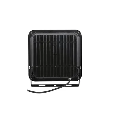 LED Outdoor Flood Light 60W | IP65 Waterproof |Cool White | Energy Efficient Garden & Security Lighting thumbnail 1
