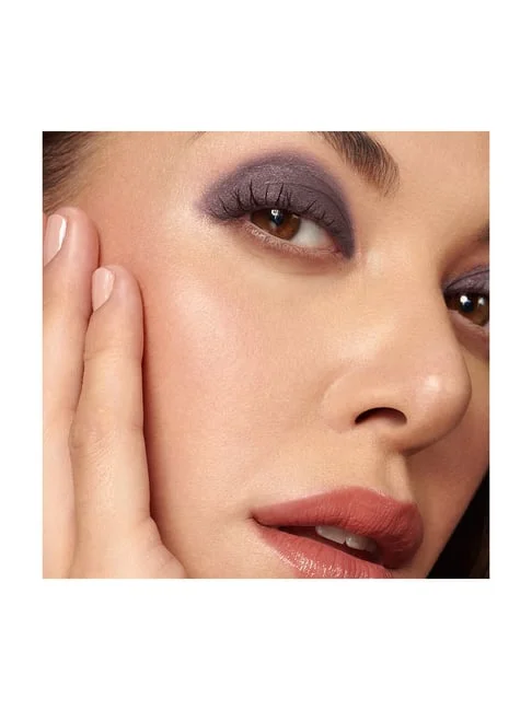 Lakmé Absolute Explore Eye Shadow Stick Umber | Shimmer Cream Finish 1.4 gm for Dusky & Warm Skin image 2