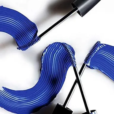 Lakme Eyeconic Lash Curling Mascara | Black | 9ml | Waterproof | Long-Lasting Mascara for Curled & Voluminous Lashes | Best Mascara for Sensitive Eyes thumbnail 1