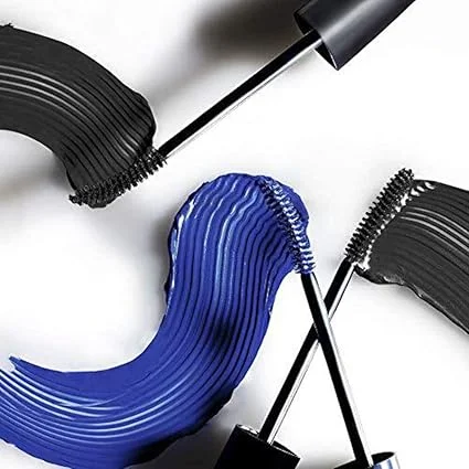 Lakme Eyeconic Lash Curling Mascara | Black | 9ml | Waterproof | Long-Lasting Mascara for Curled & Voluminous Lashes | Best Mascara for Sensitive Eyes image 4