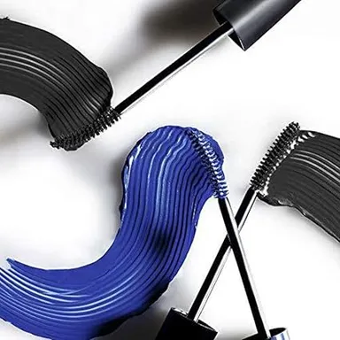 Lakme Eyeconic Lash Curling Mascara | Black | 9ml | Waterproof | Long-Lasting Mascara for Curled & Voluminous Lashes | Best Mascara for Sensitive Eyes thumbnail 3