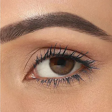 Lakme Eyeconic Lash Curling Mascara | Black | 9ml | Waterproof | Long-Lasting Mascara for Curled & Voluminous Lashes | Best Mascara for Sensitive Eyes thumbnail 5