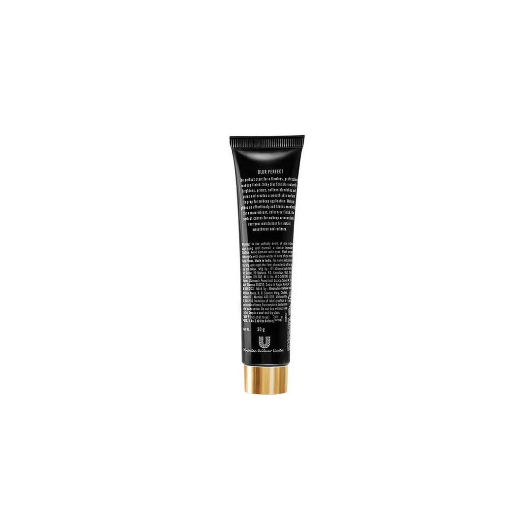 Lakme Absolute Glow Primer | Lightweight Makeup Primer, 30 gm | Glow Enhancing Face Primer for All Skin Types image 2