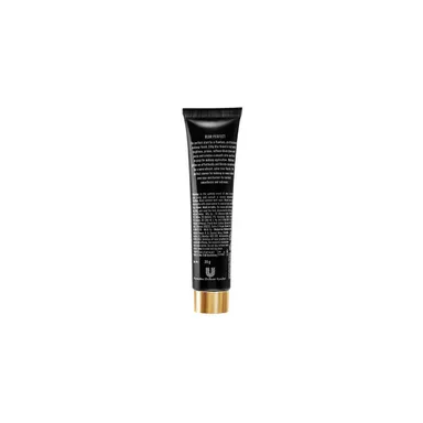 Lakme Absolute Glow Primer | Lightweight Makeup Primer, 30 gm | Glow Enhancing Face Primer for All Skin Types thumbnail 1