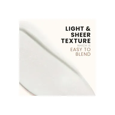 Lakme Absolute Glow Primer | Lightweight Makeup Primer, 30 gm | Glow Enhancing Face Primer for All Skin Types thumbnail 3