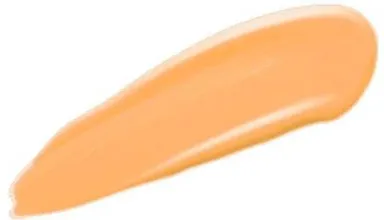 FLiCKA Liquid Foundation 30ml Lightweight Matte Finish with SPF Long Lasting Face Makeup for Women All Skin Types thumbnail 1