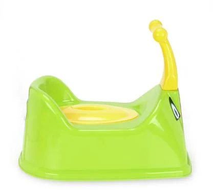 Sukhson Baby Potty Seat | Soft Plastic, Non-Toxic, Easy Clean | Toddler Training Seat for Boys & Girls image 3