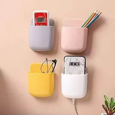 Mobile Holder| 3-in-1 Multifunctional Selfie Stick| Universal Phone Stand| Travel & Desk Use thumbnail 0