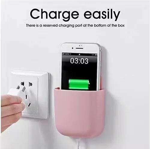 Mobile Holder| 3-in-1 Multifunctional Selfie Stick| Universal Phone Stand| Travel & Desk Use image 3