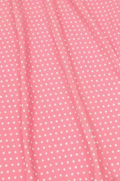 Nyari Wear Women Ethnic Top Skirt Set | XL Size | Cotton Blend | Comfortable Fit, Stylish Look thumbnail 3